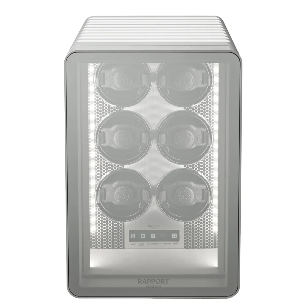 rapport-six-watch-winder-neo-silver-w350-0