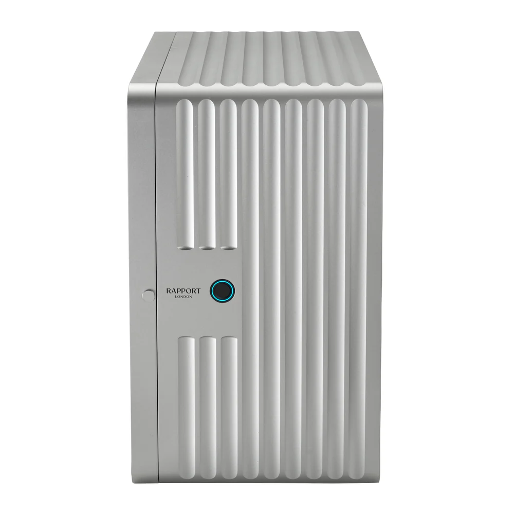 rapport-six-watch-winder-neo-silver-w350-02