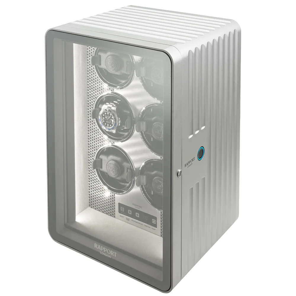 rapport-six-watch-winder-neo-silver-w350-03