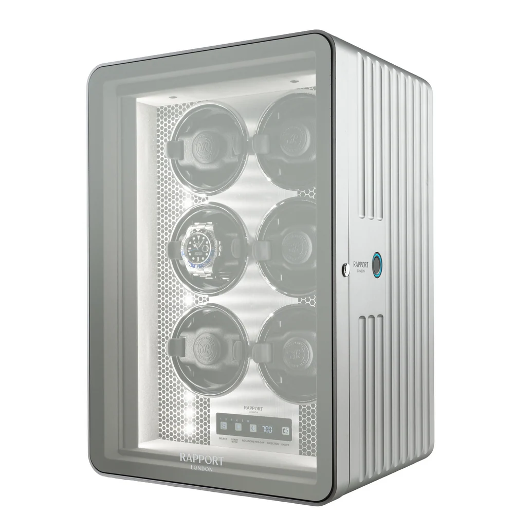 rapport-six-watch-winder-neo-silver-w350-04