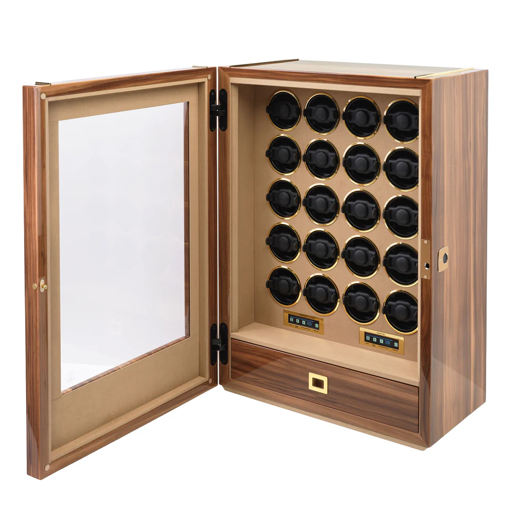rapport-twenty-watch-winder-paramount-walnut-w240-0