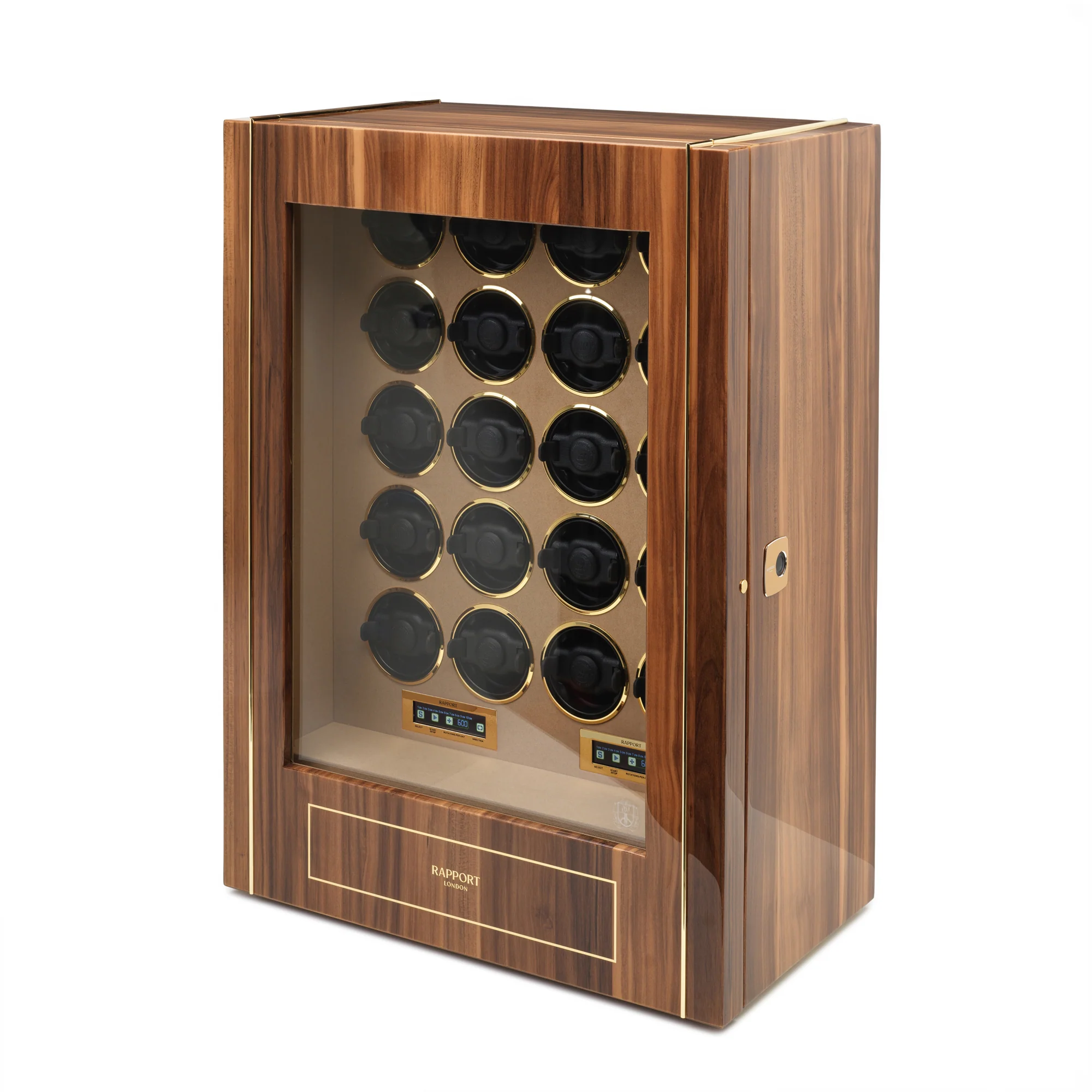 rapport-twenty-watch-winder-paramount-walnut-w240-01