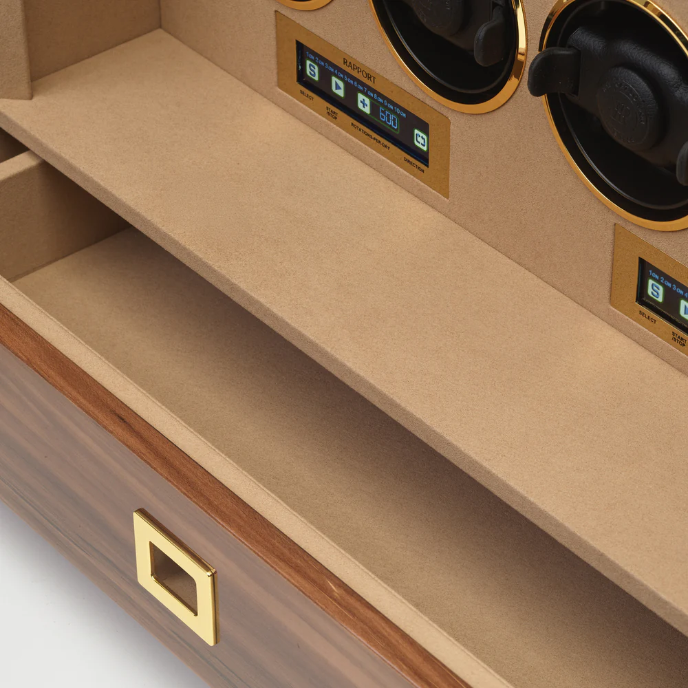 rapport-twenty-watch-winder-paramount-walnut-w240-02