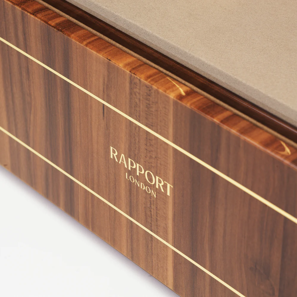 rapport-twenty-watch-winder-paramount-walnut-w240-03