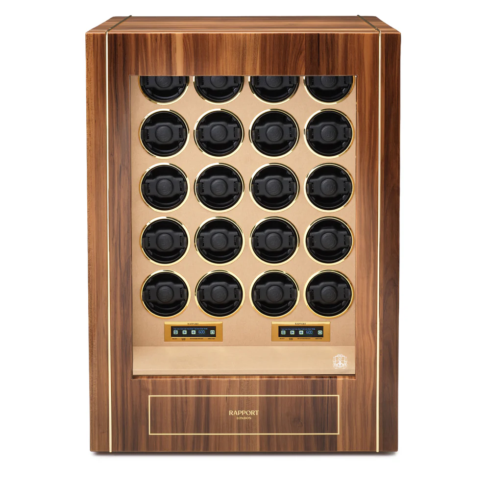 rapport-twenty-watch-winder-paramount-walnut-w240