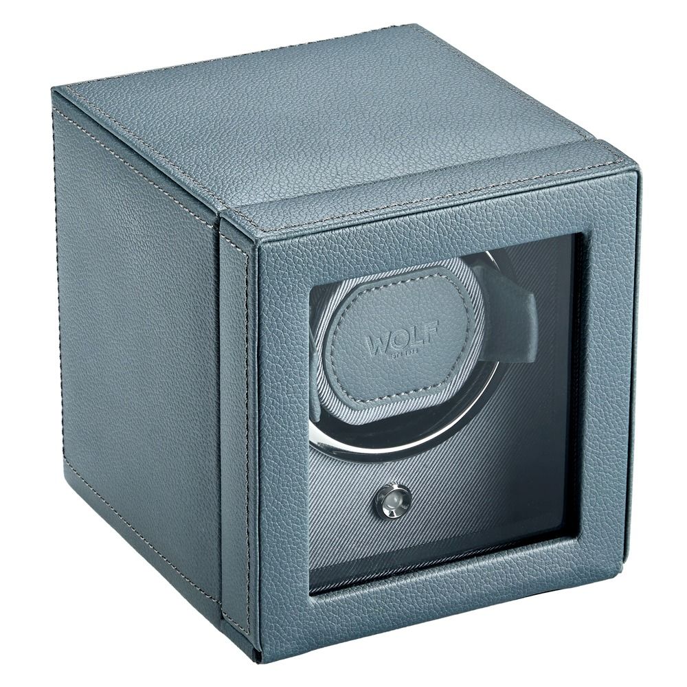 wolf-cub-single-watch-winder-with-cover-future-grey-0