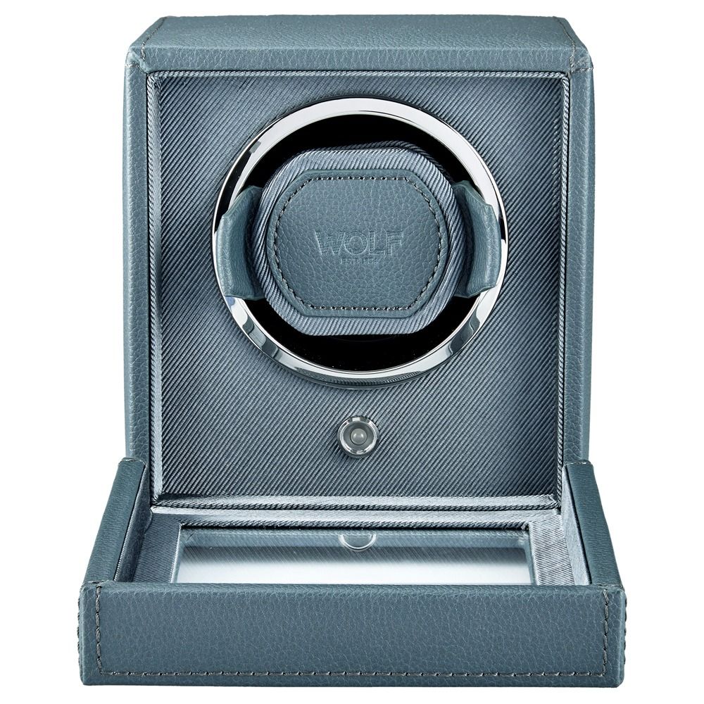 wolf-cub-single-watch-winder-with-cover-future-grey-00
