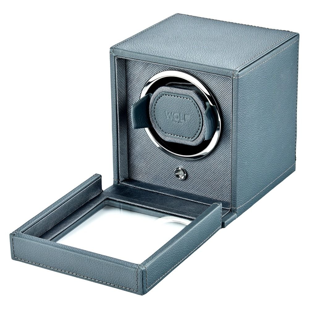 wolf-cub-single-watch-winder-with-cover-future-grey-01