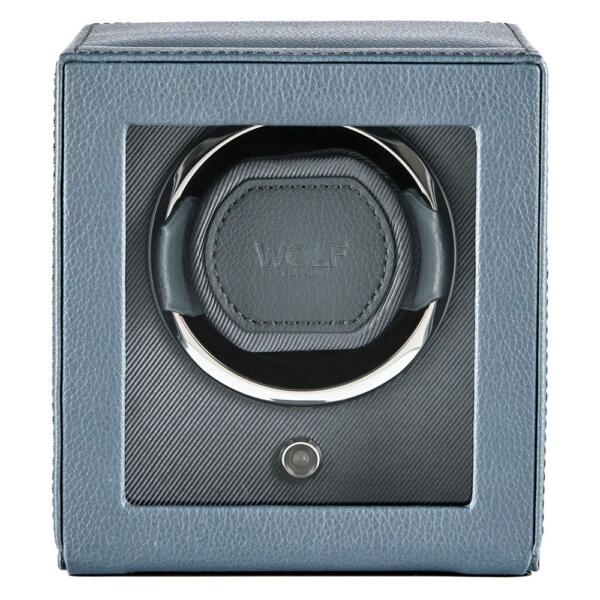 wolf-cub-single-watch-winder-with-cover-future-grey