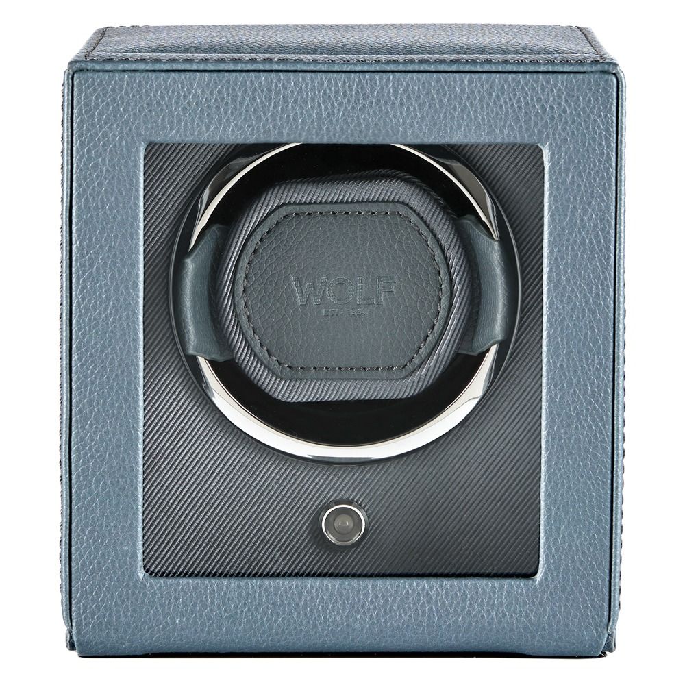 wolf-cub-single-watch-winder-with-cover-future-grey
