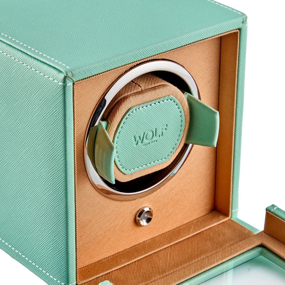wolf-cub-single-watch-winder-with-cover-seltzer-mint-peach-02