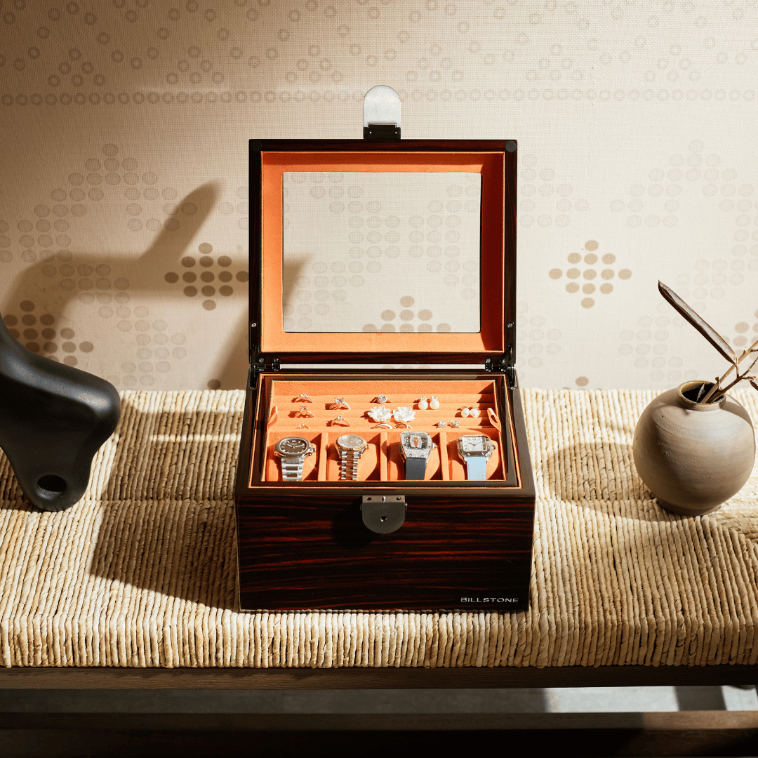 billstone-balmoral-watch-jewelry-box-0