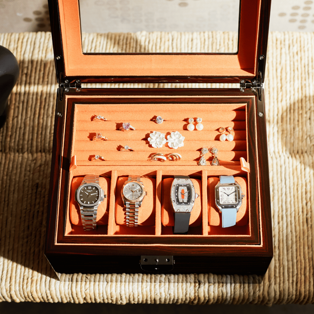 billstone-balmoral-watch-jewelry-box-00