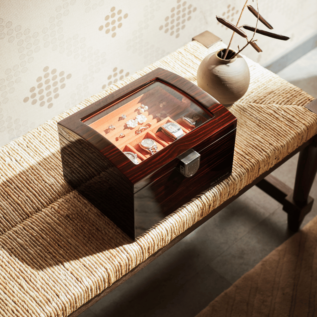 billstone-balmoral-watch-jewelry-box-01