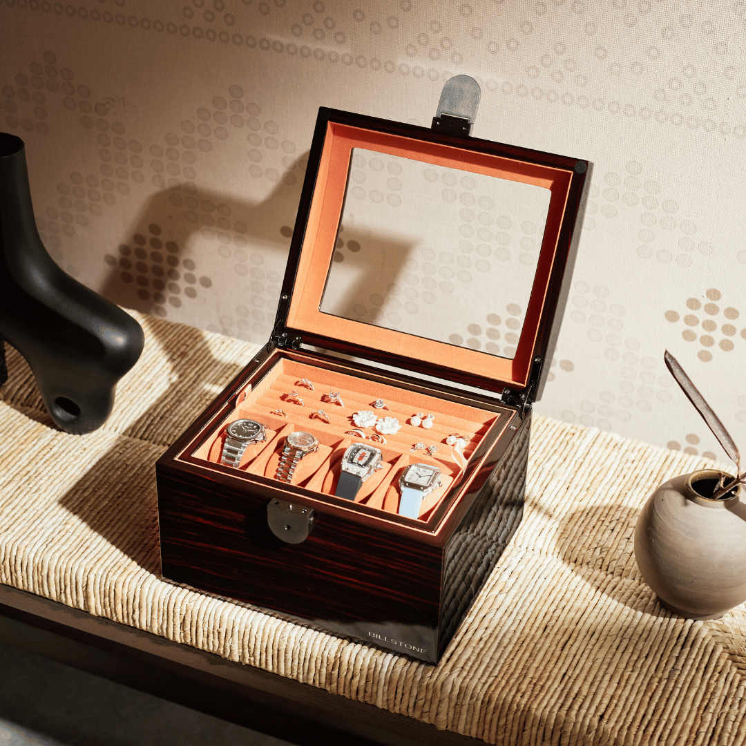 billstone-balmoral-watch-jewelry-box-02