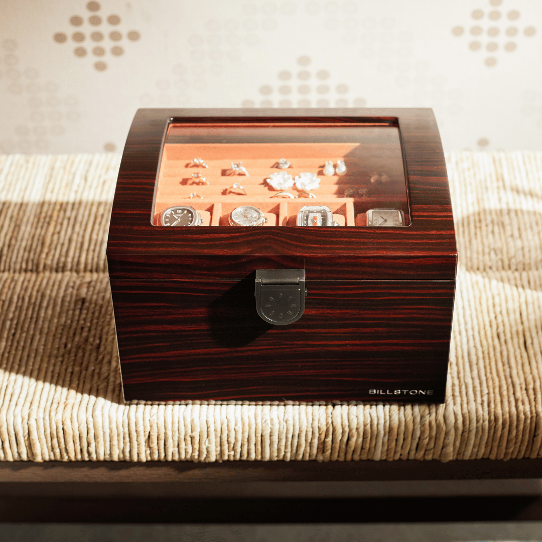 billstone-balmoral-watch-jewelry-box-03
