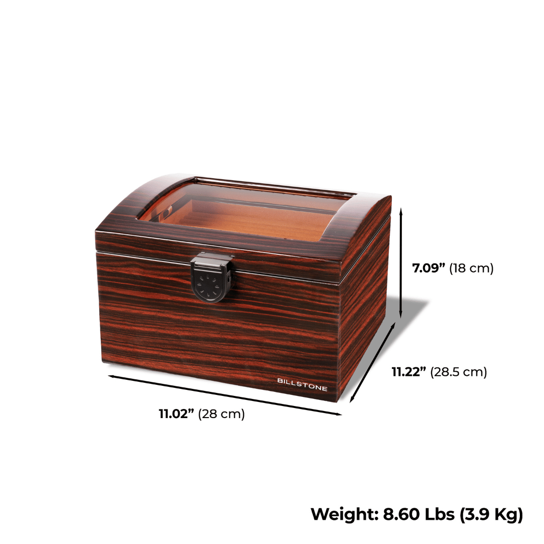 billstone-balmoral-watch-jewelry-box-04