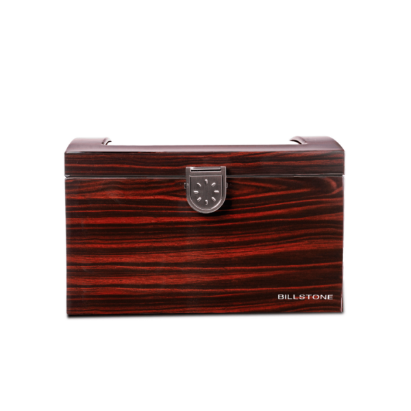 billstone-balmoral-watch-jewelry-box