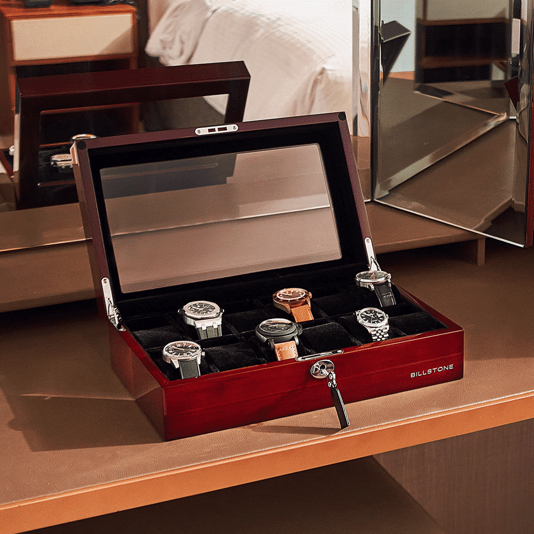 billstone-heritage-12-watch-box-0
