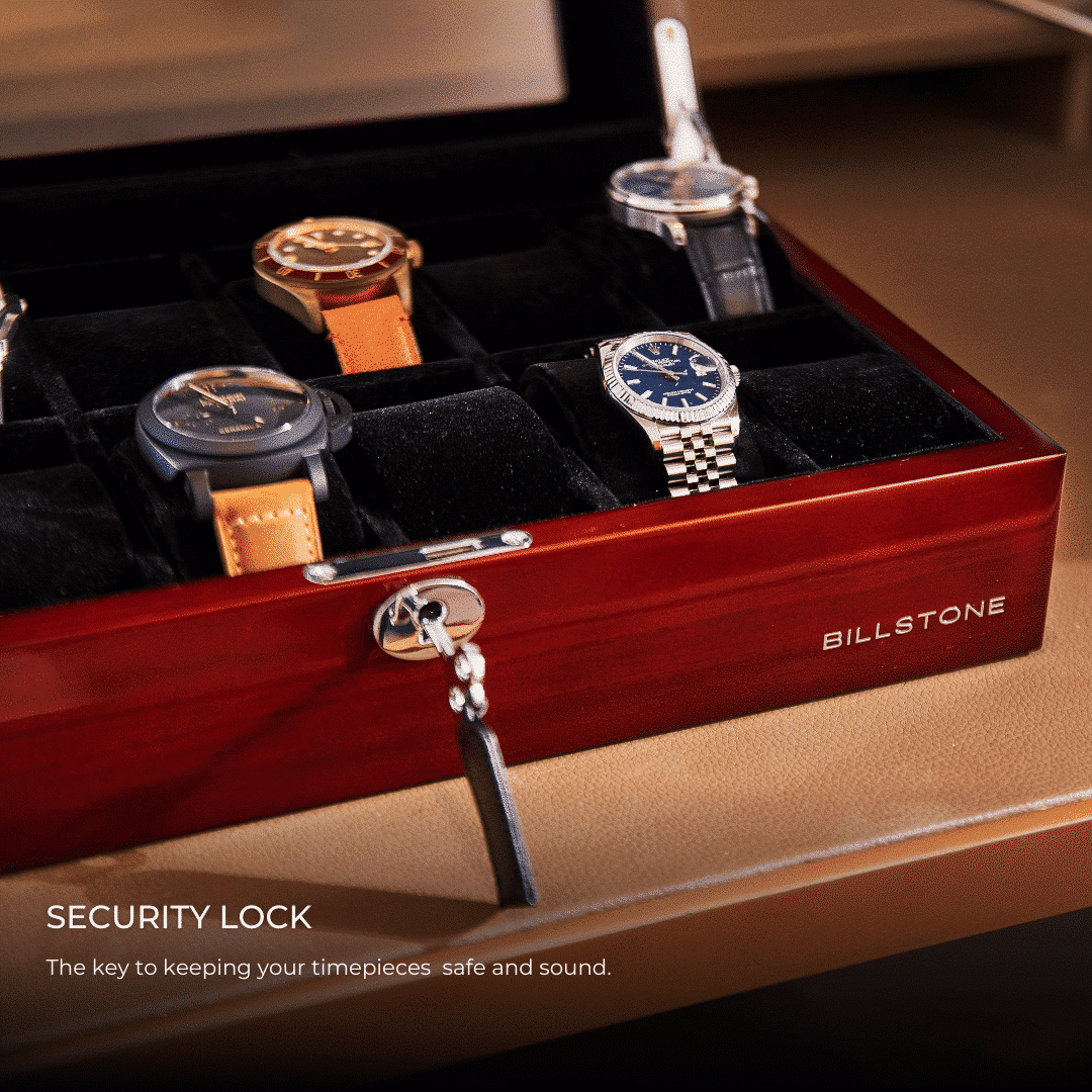 billstone-heritage-12-watch-box-00