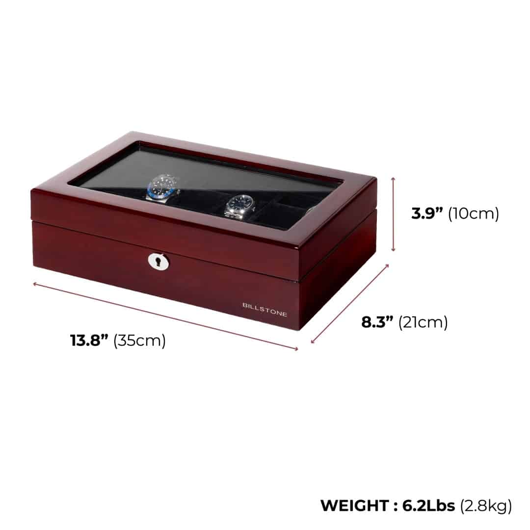 billstone-heritage-12-watch-box-01