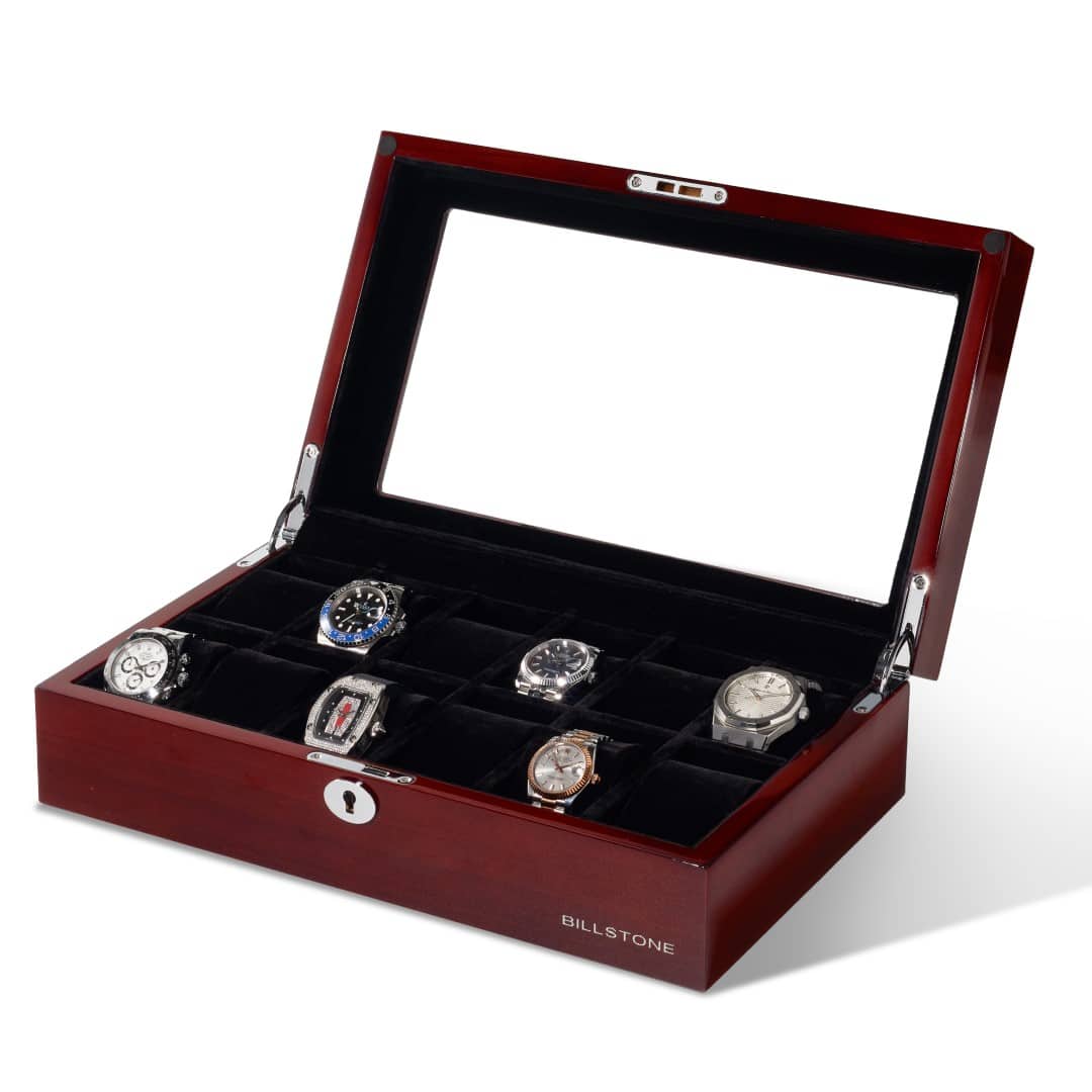 billstone-heritage-12-watch-box-02