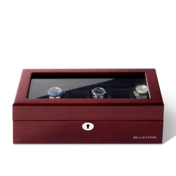 billstone-heritage-12-watch-box