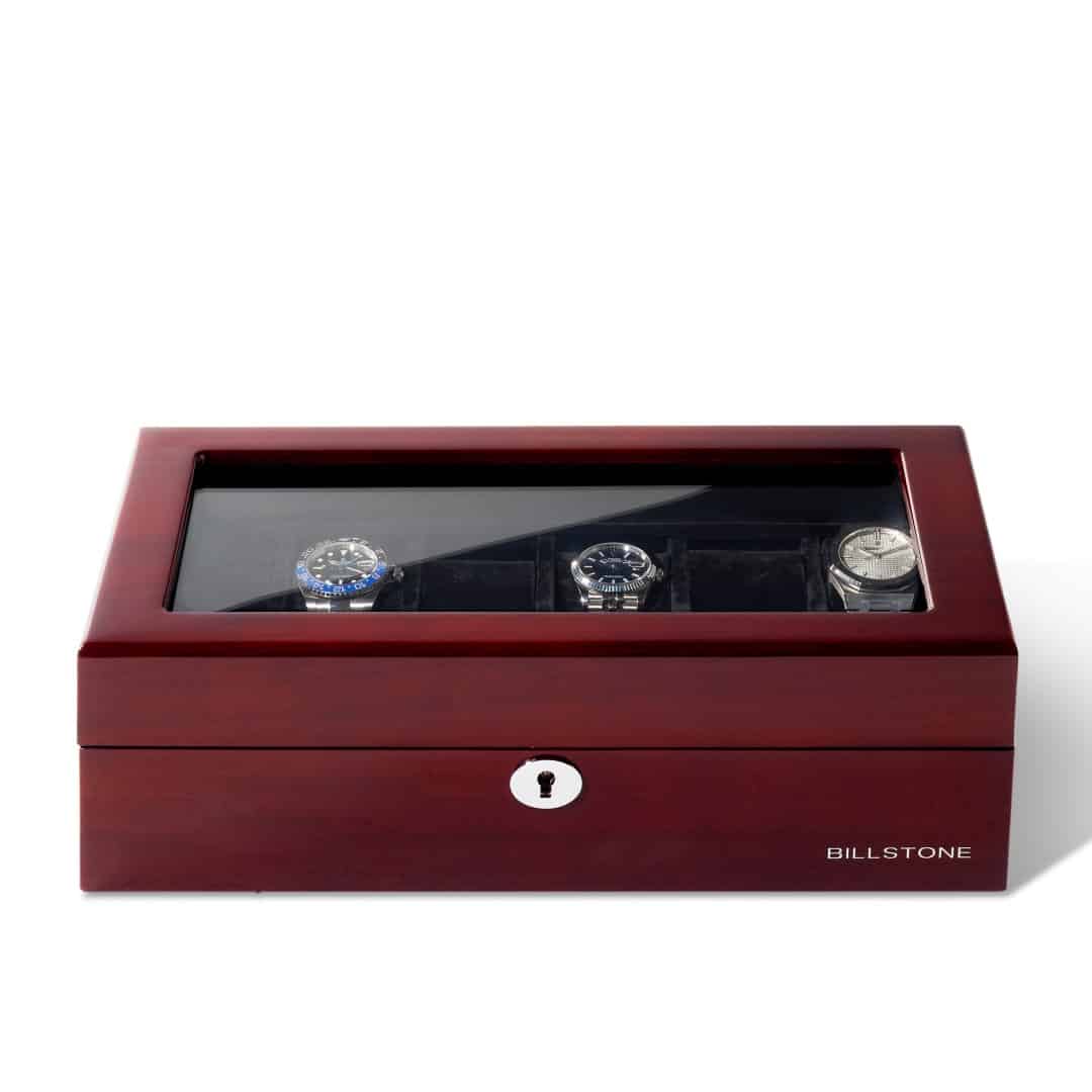 billstone-heritage-12-watch-box