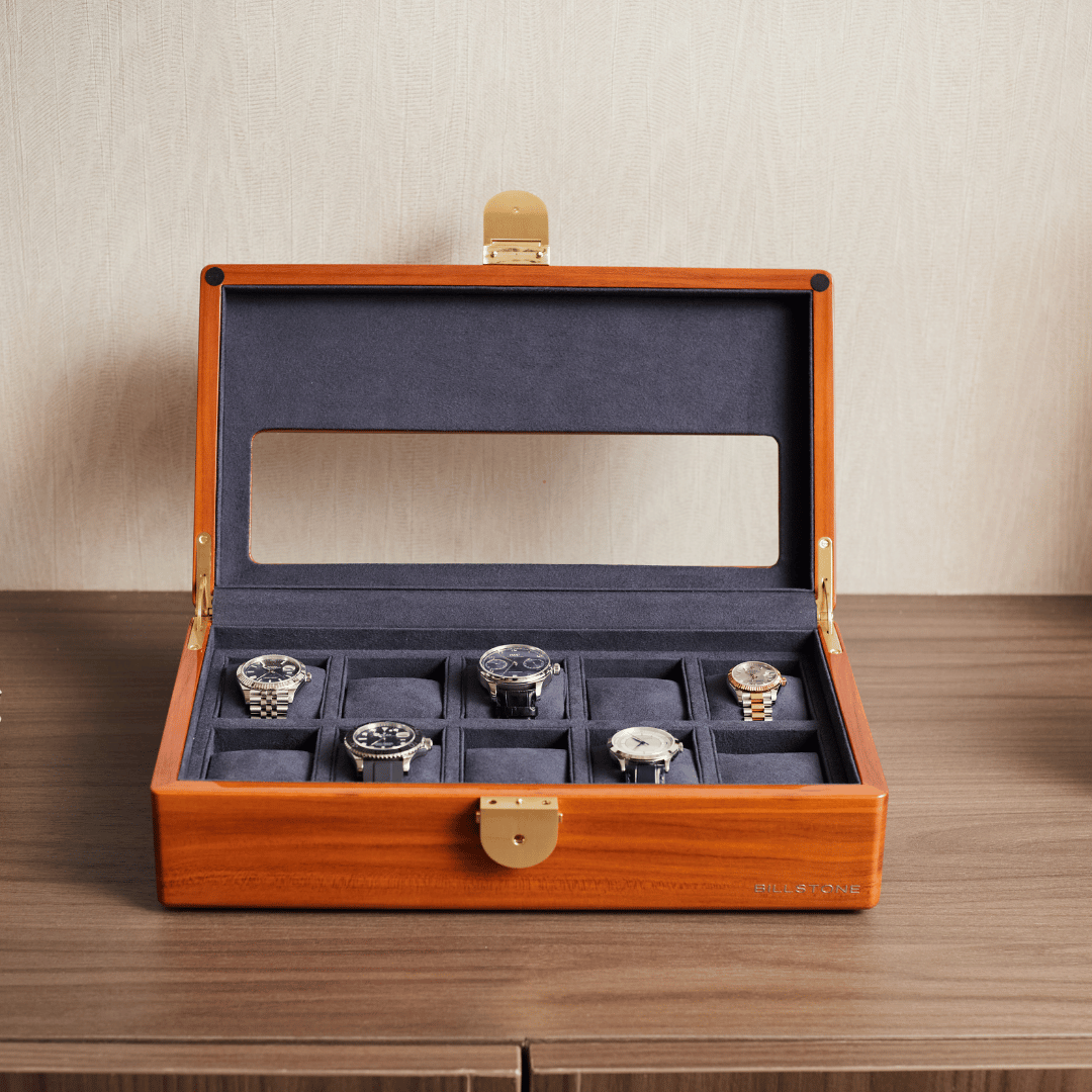 billstone-jarwique-10-watch-box-case-0