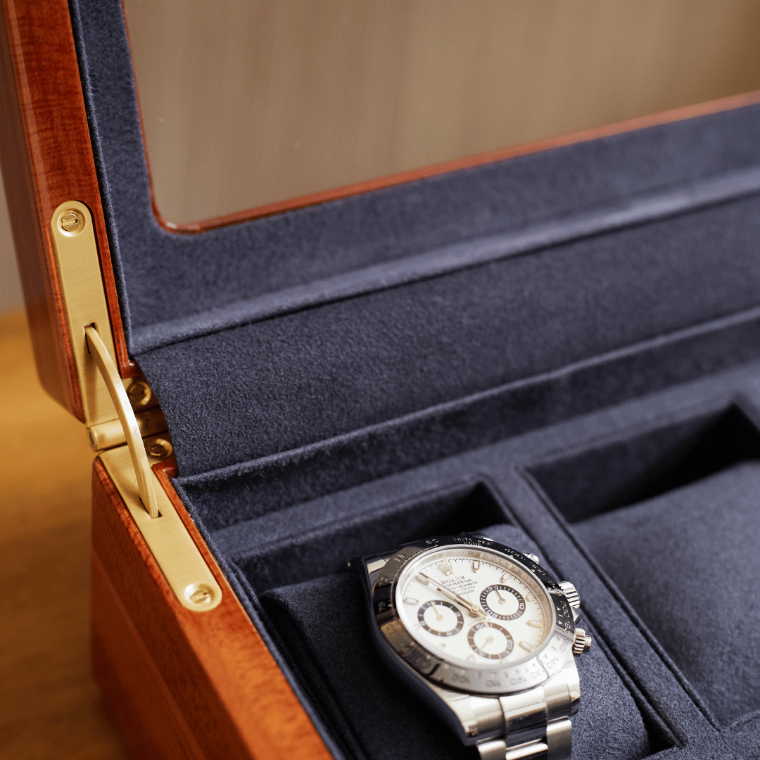billstone-jarwique-10-watch-box-case-01