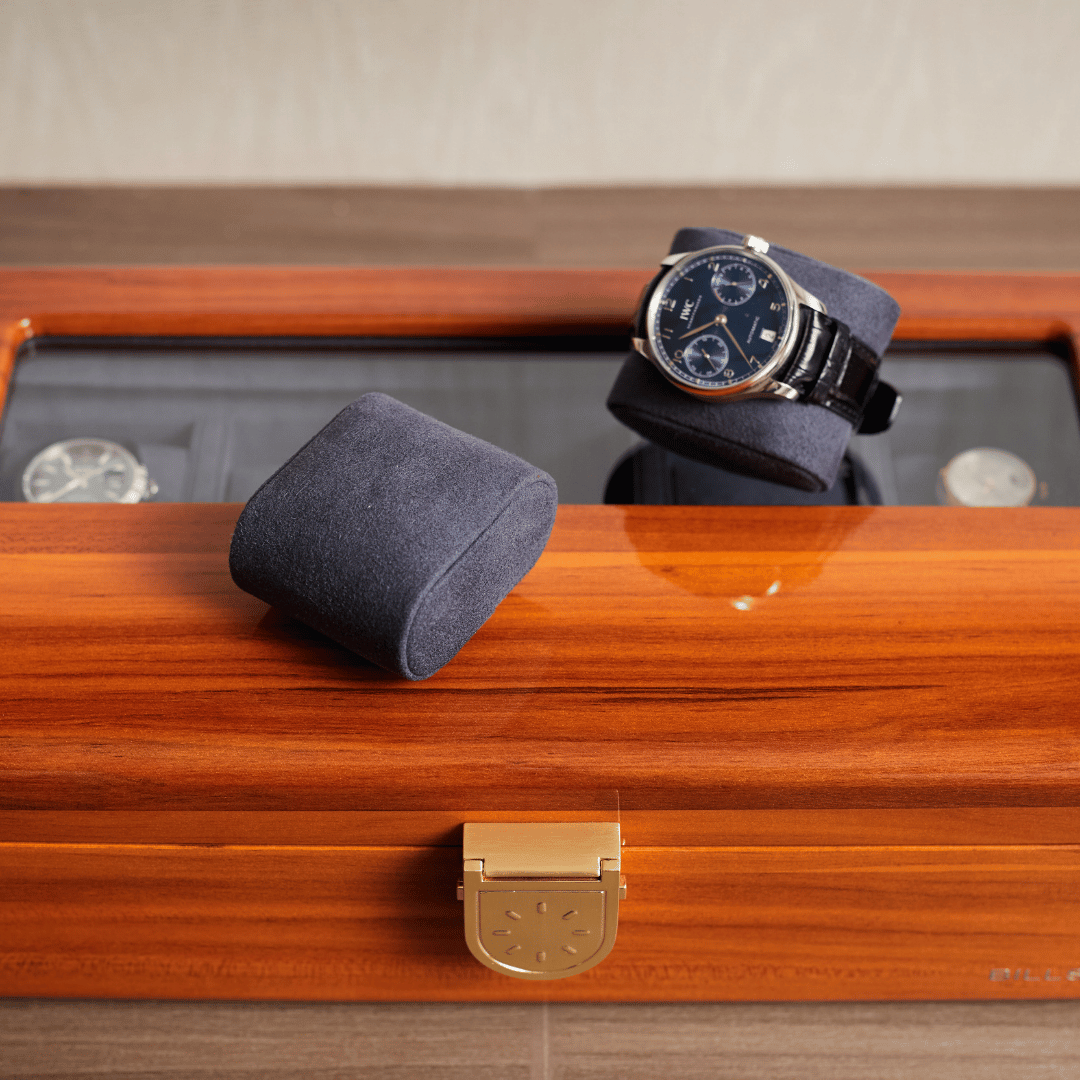 billstone-jarwique-10-watch-box-case-02