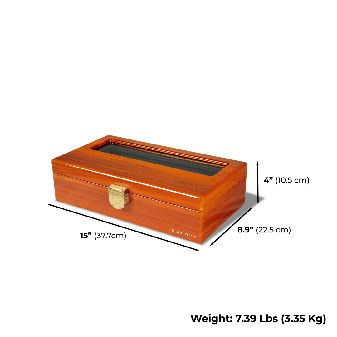 billstone-jarwique-10-watch-box-case-04
