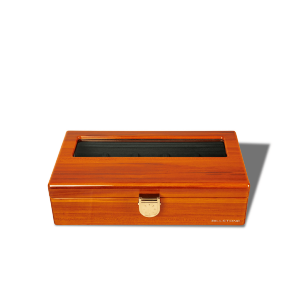 billstone-jarwique-10-watch-box-case