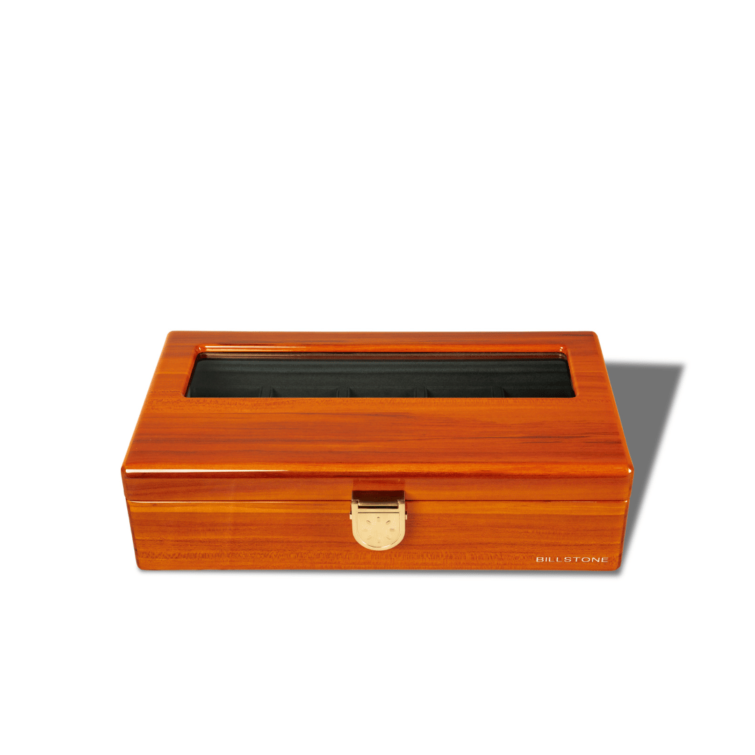 billstone-jarwique-10-watch-box-case