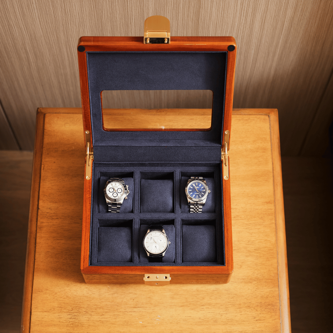 billstone-jarwique-6-watch-box-case-0