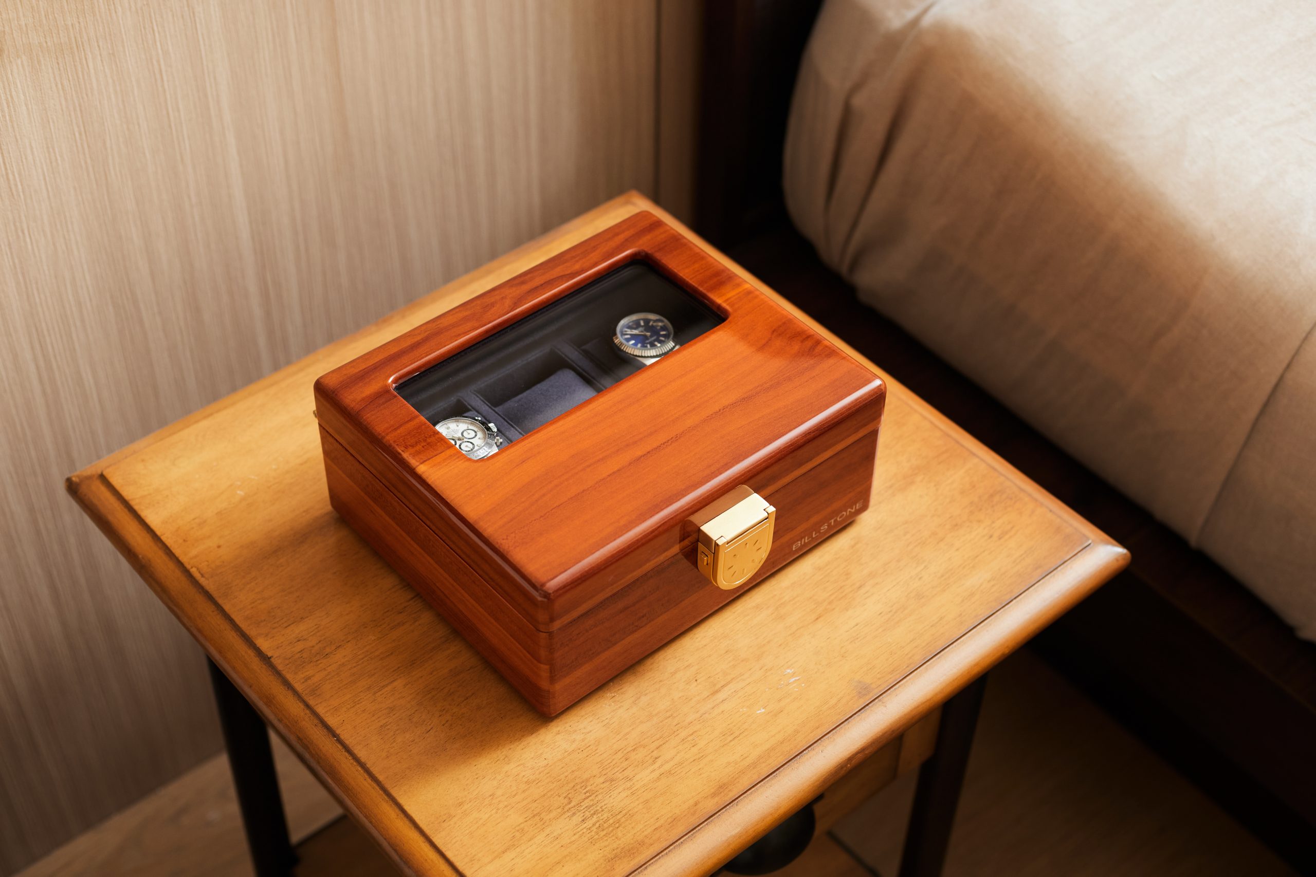 billstone-jarwique-6-watch-box-case-00