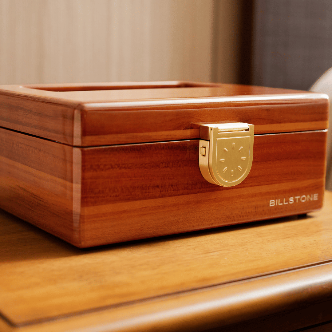 billstone-jarwique-6-watch-box-case-01