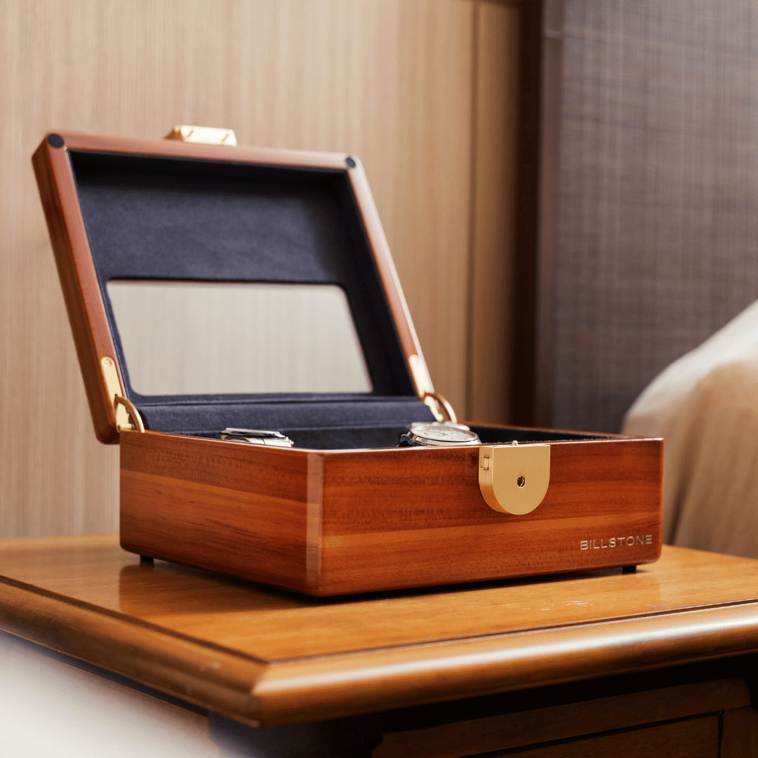 billstone-jarwique-6-watch-box-case-02