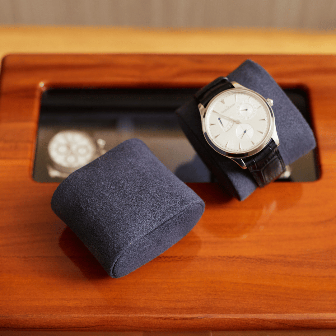 billstone-jarwique-6-watch-box-case-03