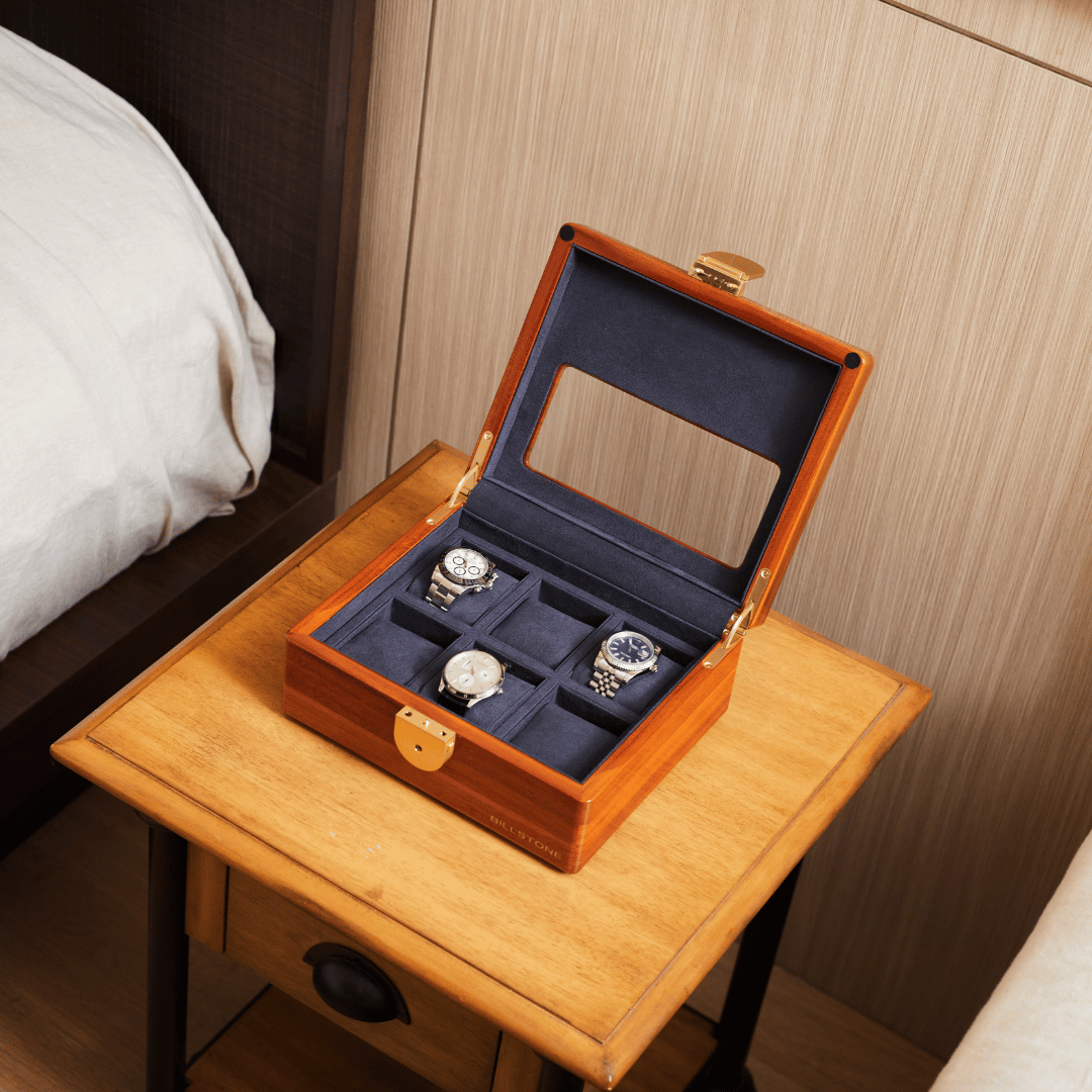 billstone-jarwique-6-watch-box-case-04