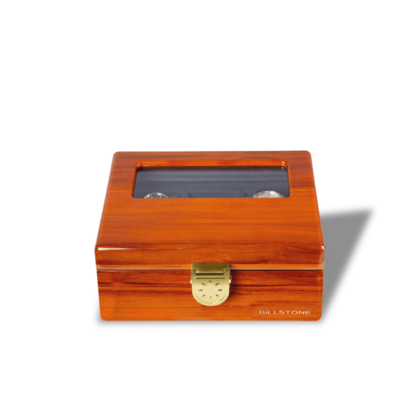 billstone-jarwique-6-watch-box-case