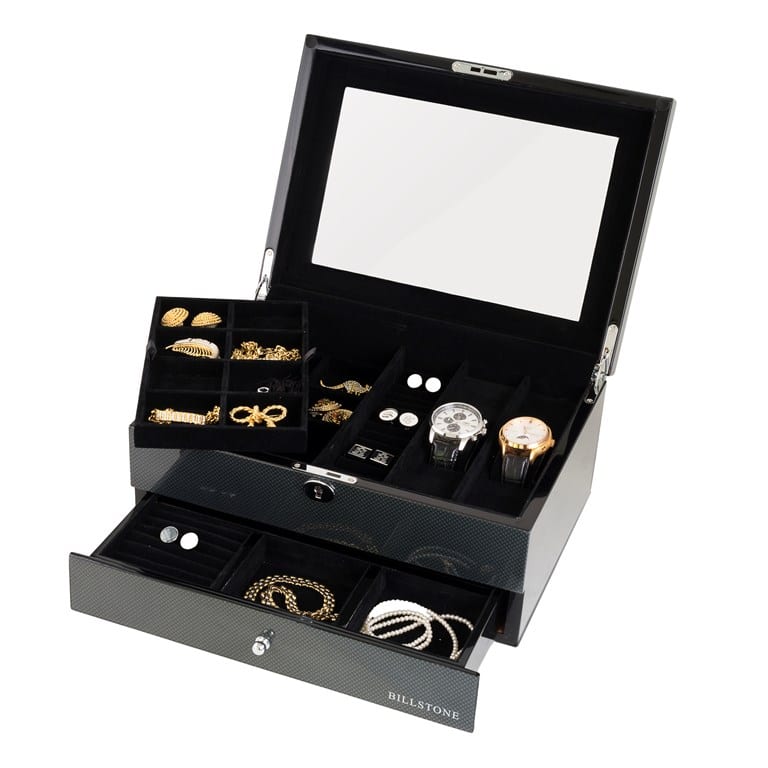 billstone-legacy-watch-jewelry-box-01