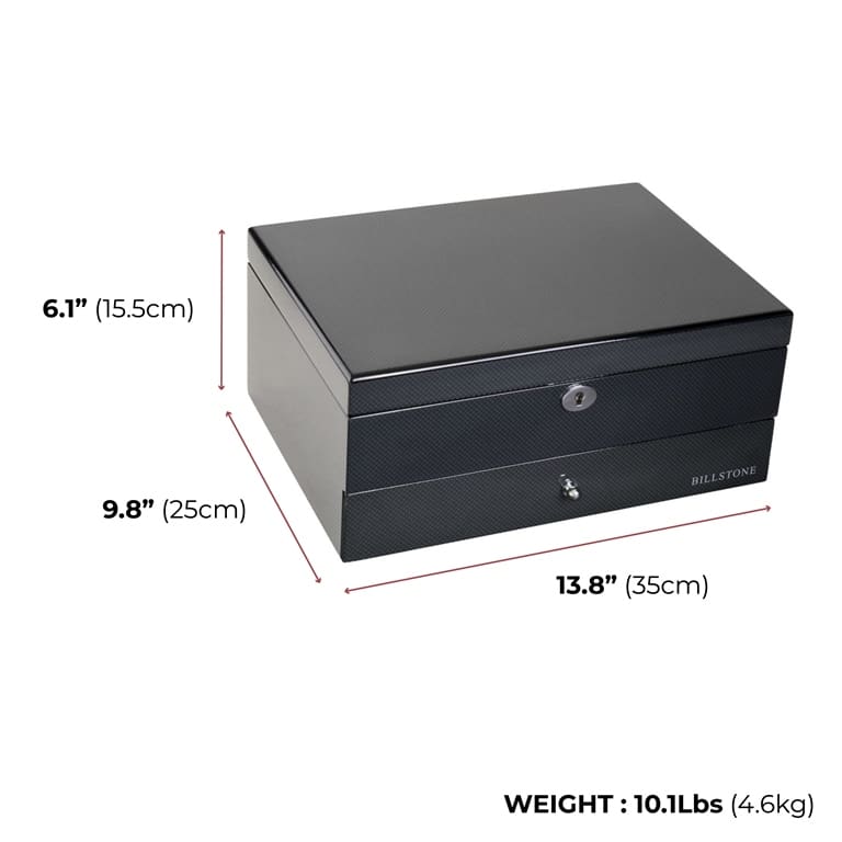 Size