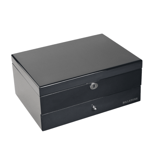 billstone-legacy-watch-jewelry-box