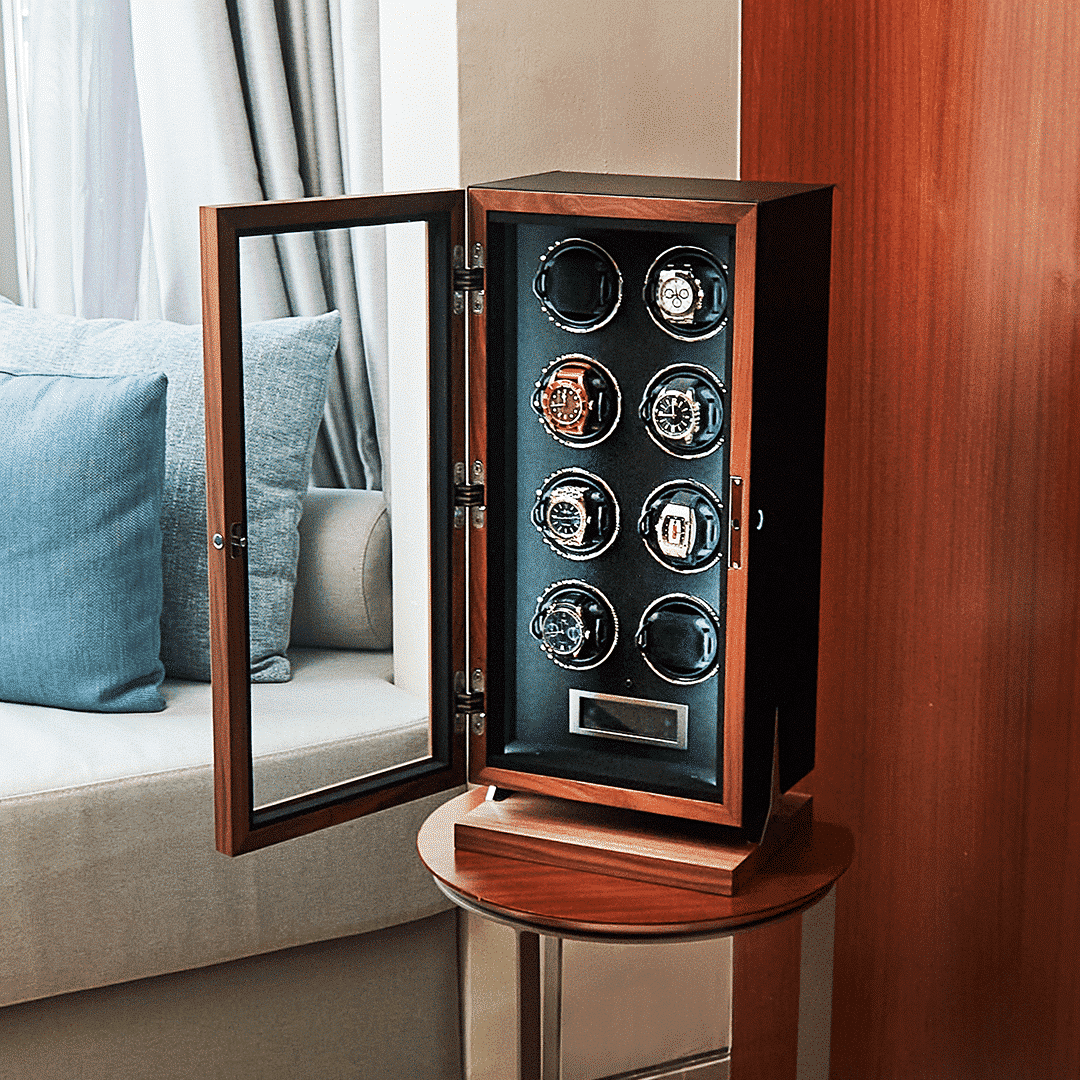 billstone-maja-8-fingerprint-walnut-watch-winder-0