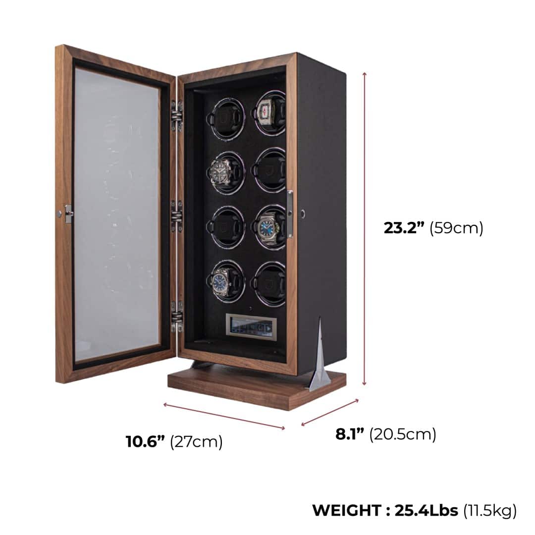 billstone-maja-8-fingerprint-walnut-watch-winder-02