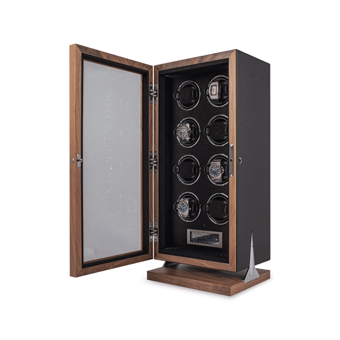 billstone-maja-8-fingerprint-walnut-watch-winder-04