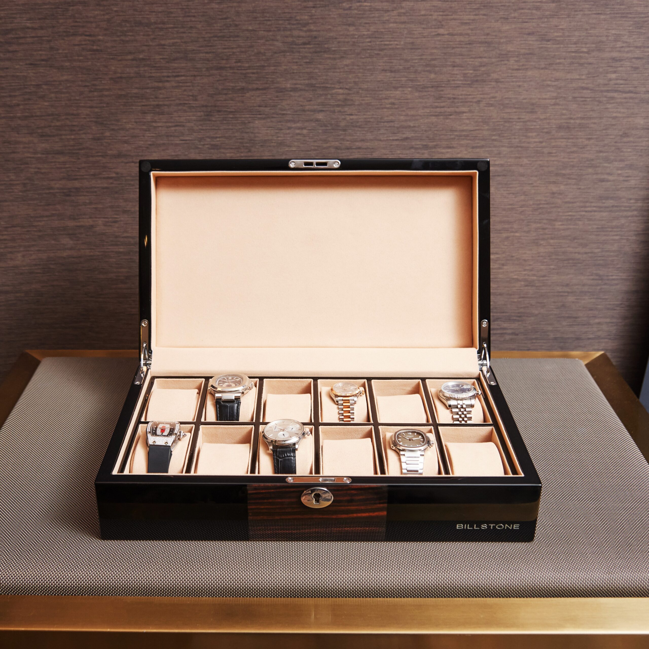 billstone-oxford-12-watch-box-case-0