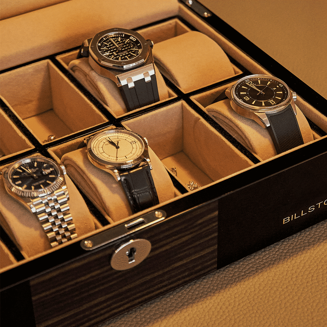 billstone-oxford-12-watch-box-case-01