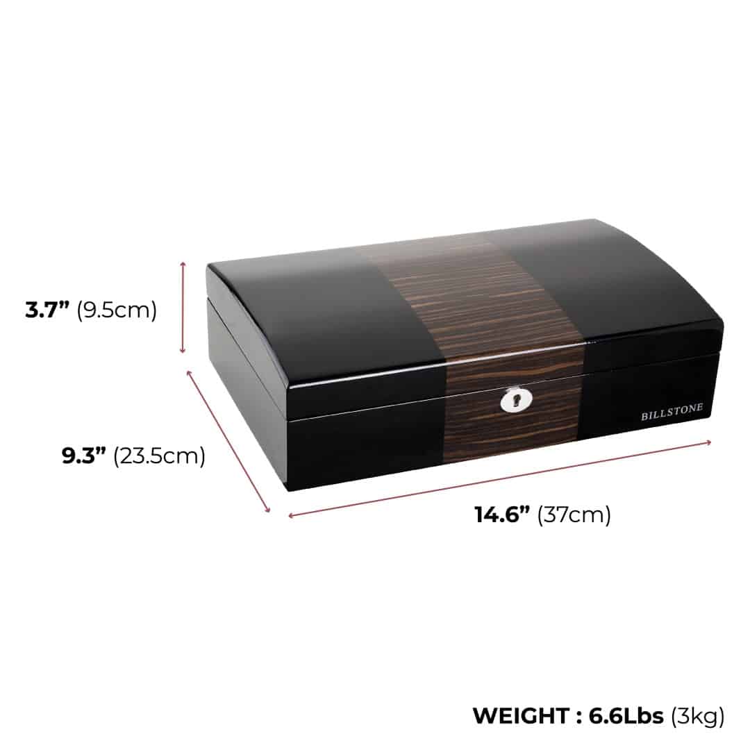 billstone-oxford-12-watch-box-case-02